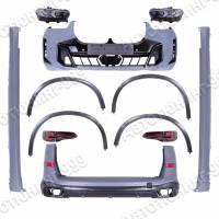 ���������� � ����� 2023 ��� BMW X5 (G 05) � ��������