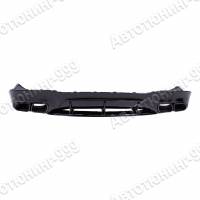 �������� 63 AMG Mercedes AMG GT C190 ���������� � ��������