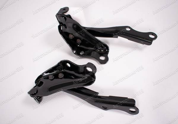 ���������� Toyota Land Cruiser 200 (����� Navigator)