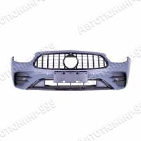 ������ 5.3 AMG Black �� Mercedes E-klass (W 213) 2020-�� � ��������