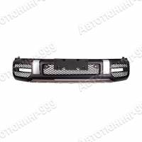 ������ �������� 63 AMG �� Mercedes G-klass (W 463) 2018-��. � ��������