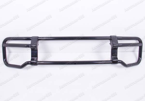 ����������� (����� 2025) �� Mercedes G-klass (W 463) c 2018-2024