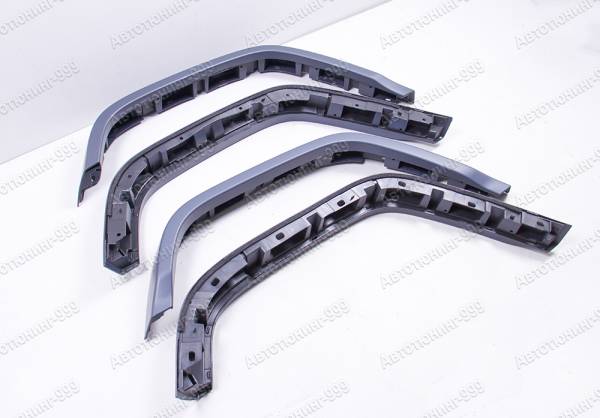 ����� ����� 465 ���� �� Mercedes G-klass (W 463) 2018-��.