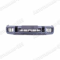 ������ �������� 63 AMG �� Mercedes G-klass (W 465) 2025 �.�. � ��������