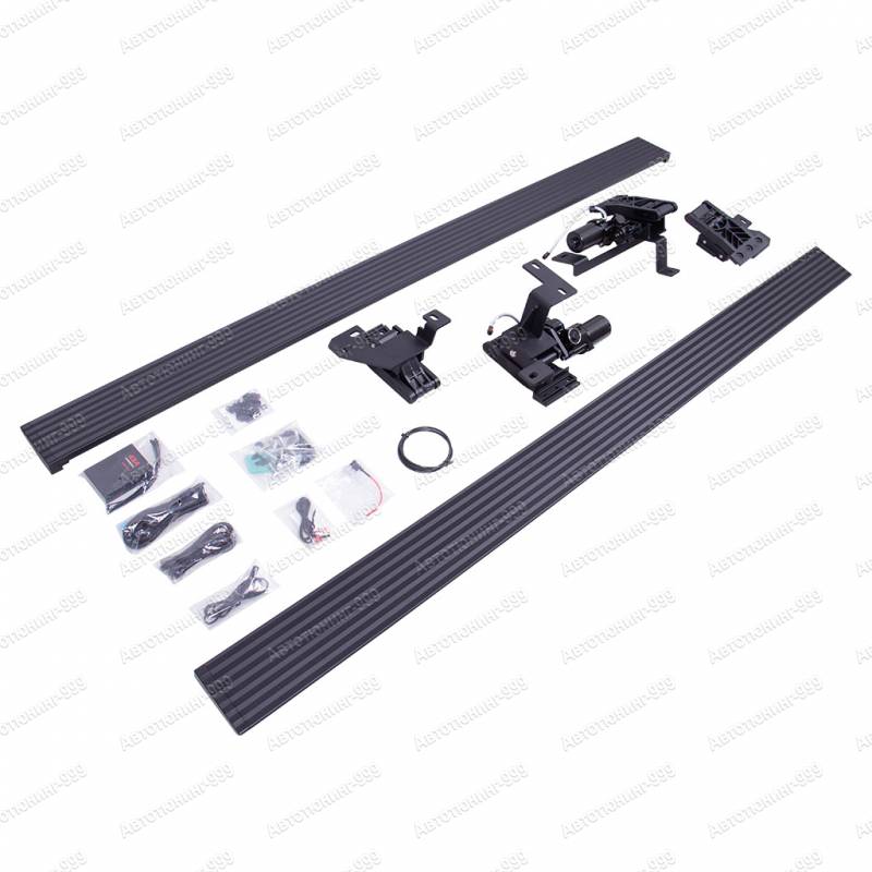 ������ ��������� new �� BMW X6 (G 06)