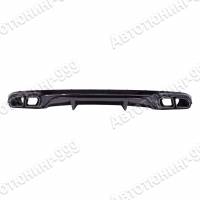 �������� � ������� 6.3 AMG �� Mercedes E-klass (W 213) ������ �� ������� ������ 2020-�� � ��������