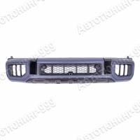 ������ ����� 465 �� Mercedes G-klass (W 463) 2018-2024 � ��������