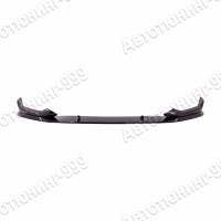 ���� M competition �� BMW 5 series (G 30) ���������� � ��������