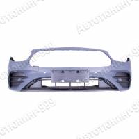 ������ AMG �� Mercedes E-klass (W 213) 2020-�� � ��������