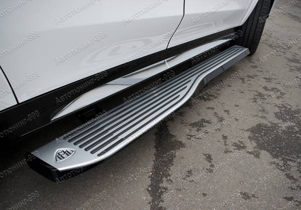   Maybach  GLS (X 167)  