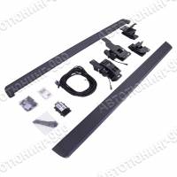 ������ ��������� �� BMW X6 (G 06) ��� �������� � ��������