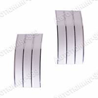 ����� Autobiography ��� Range Rover 2013-��. (�������) � ��������