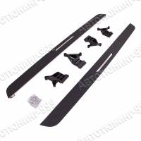 ������ �� Range Rover 2021-�� (������ �������) � ��������